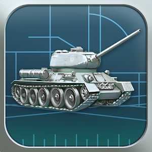 Tank Masters 1.0.8