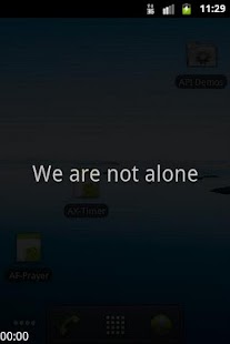 Free Song of one minute APK