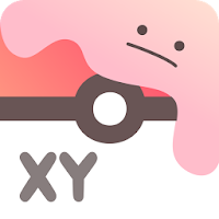 個体値検査ずかん For ポケモンxyの評価 口コミ Androidアプリ Applion