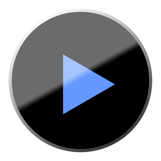 Mx player. apk