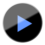 Cover Image of Download MX Player Codec (ARMv6 VFP) 1.7.31 APK