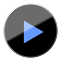 MX Player Codec (ARMv6 VFP) - ver. 1.7.8