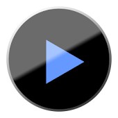 MX Player Codec (ARMv6 VFP)