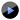 MX Player Codec (ARMv6 VFP)