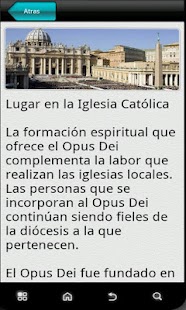How to mod Opus Dei News 1.0 mod apk for android