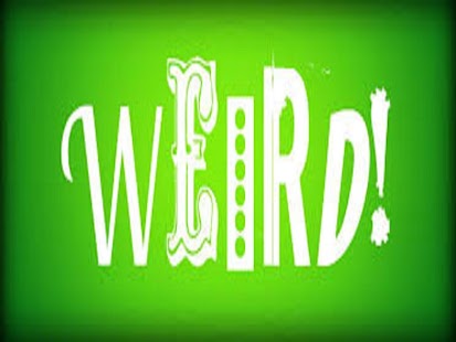 How to download Weird Holidays 2015! 1.0 apk for pc