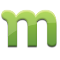 logo-app