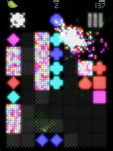 Pixel Garden - screenshot thumbnail