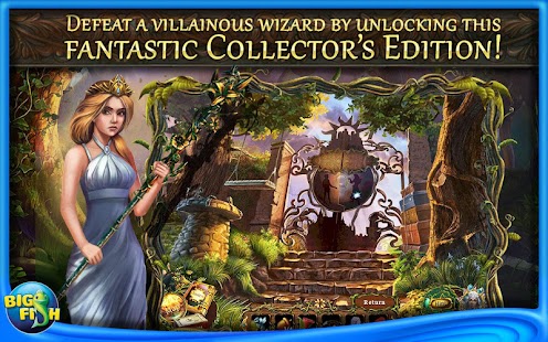 How to mod Revived: Road of Kings (Full) lastet apk for bluestacks