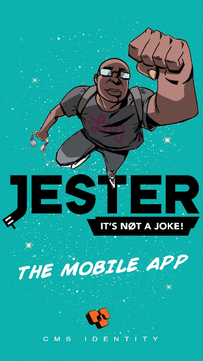 ThisIsJester