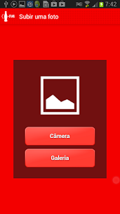 Coca-Cola FM Brasil - screenshot thumbnail