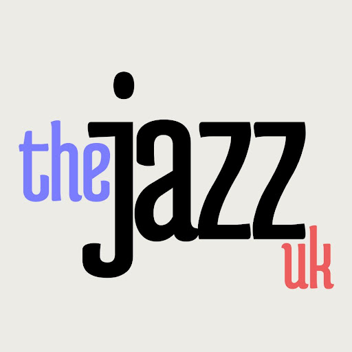 The Jazz UK