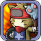 hack de Cat War gratuit télécharger