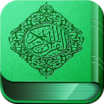 Quran For All Apk