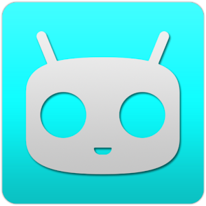 CM11/PA Theme - Cyan.apk 1.0.0