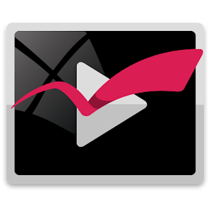 NoviSign Digital Signage.apk 4.3.34-0-0