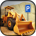 Construction Truck Simulator Apk