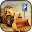 Construction Truck Simulator Download on Windows