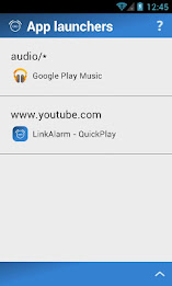 LinkAlarm - Alarm Clock poster 7