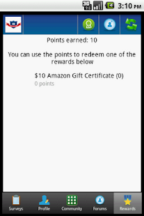 How to mod CampusU 3.4 apk for pc