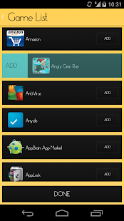 How to get Game Booster Plus patch 1.0.6 apk for android