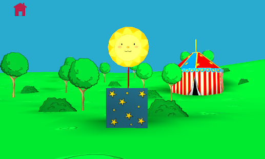 How to download my first game with ponies Varies with device apk for laptop