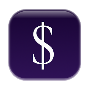 Investing Calculator 2.1