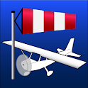 WindyCalc logo