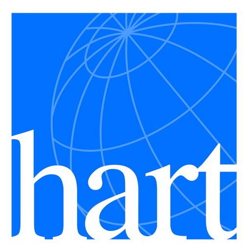 HART Humanitarian Aid Response