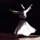 Rumi Poetry-Mathnawi Volume 1 logo