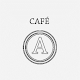 Cafe A APK