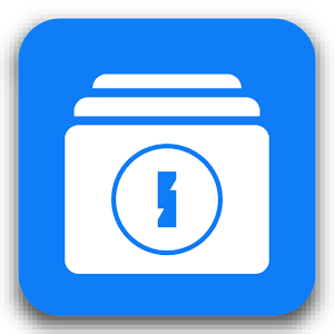 Enpass Password Manager 生產應用 App LOGO-APP開箱王