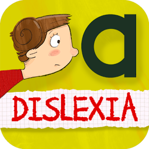 LETRAS