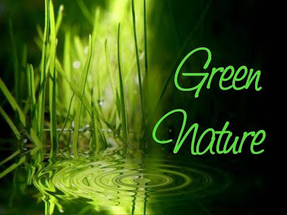 How to get Image frases 1.4 unlimited apk for android