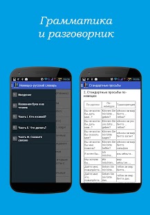 Немецко-русский словарь - náhled