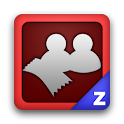Tip & Split Tip Calculator Pro