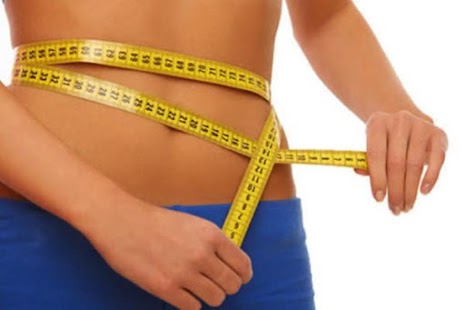 How to install Weight Loss Detox Diet 1.0 unlimited apk for laptop