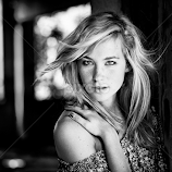 wind by Konrad Świtlicki-Paprocki -  