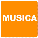 Cover Image of डाउनलोड Escuchar musica gratis 1.0 APK