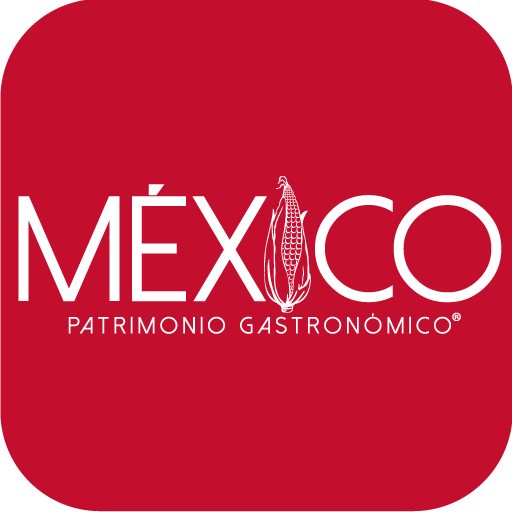 México Patrimonio Gastronómico 新聞 App LOGO-APP開箱王