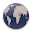 Traffic Counter Pro Download on Windows