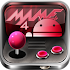 MAME4droid  (0.139u1)1.13