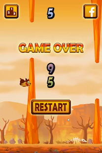 How to download Desert Dog 1.02 apk for android