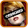 CENSORED PHOTO EDITOR & CAMERA Download on Windows
