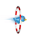 Stunt Bird