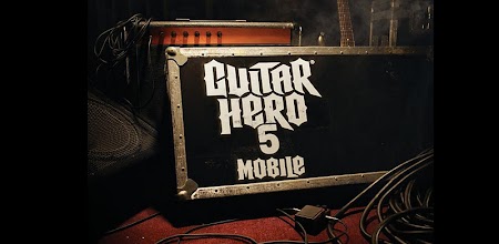 GUITAR HERO® 5 1.3.1