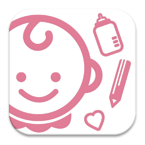 Baby Book - Child Care Diary.apk 1.2.8