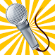 The Psychology of Singing