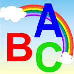 Kids ABC Learning Guide Apk
