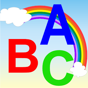 Kids ABC Learning Guide.apk 3.0